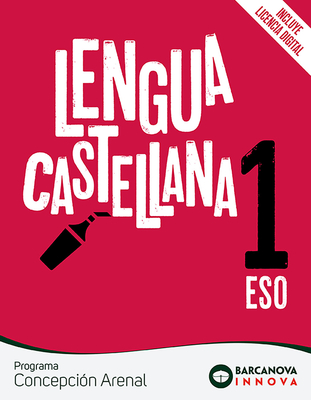 3429a62d1863a159b3b6734e0bf516a53dd824b5_cob_concepcion_1.jpg