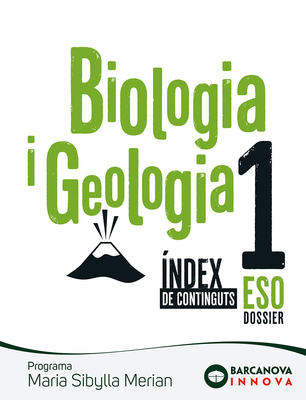 5a5f052c326ceb786254ae4c1bb1ce5137fe8512_cob_index_sibylla_1.jpg