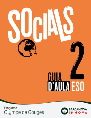 e85d4e5e8648050480170c389059c61681b1a046_cob_guia_olympe_2.jpg