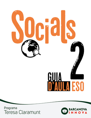 3b71e8b81dbaeca6cb8a6c513404748750cba352_coberta_claramunt_2_guia.jpg
