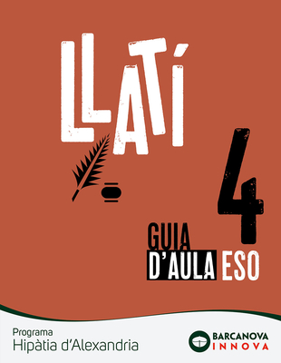 d2cf9b00a05b803a60f4501641b451b223bdd4bf_cob_guia_hipatia.jpg