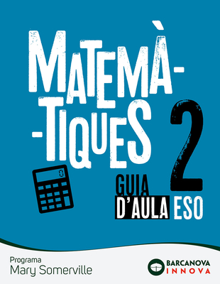 b78d1a04e74cfe617c99f8c47087bf41bb3b328f_coberta_somerville_2_guia.jpg
