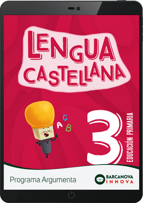 92ec0ffa186731b7374114d7e746ea716de2a369_cob_digital_argumenta_3.png