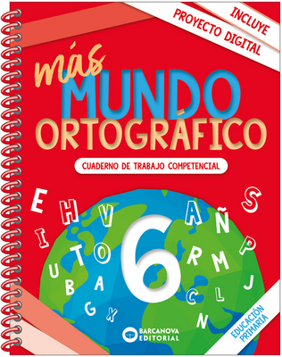 c1870c0c5584272ed1f58043f7b476af48100ef1_espiral_mundo_6.png