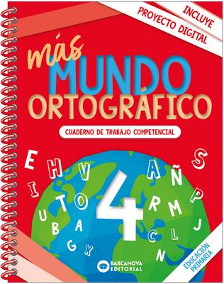 bfaf8e5c242b75cc555cab98b5f4ad4220af4dfa_espiral_mundo_4.png