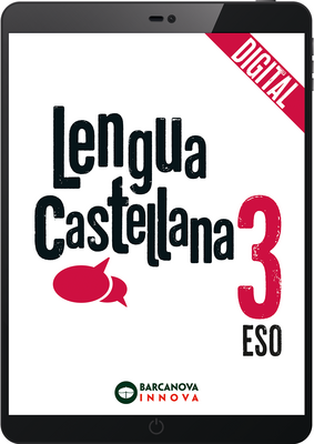 767e1d1501ddb8e210fac1c69aa5f11e657a54b6_cob_digital_zayas_3.png