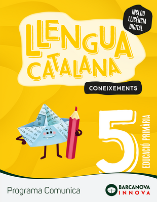 56d58c49b4c3a3857e95ca28b144f94cc8006bbb_cob_llibre_comunica_5.png