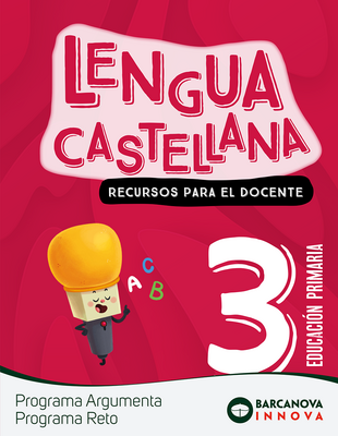c3074f5daf5dd54f32ba9b9d507cf72c9856365e_coberta_2n_cicle_castellano.png