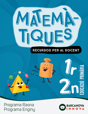 64e66f3c5c896eb5674219592cae9723845f7844_coberta_1r_cicle_matematiques.png