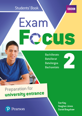 be7f65a8c6353ac161a2cefb30e07cbb231758c7_Exam_Focus_2_Students__Book.jpg