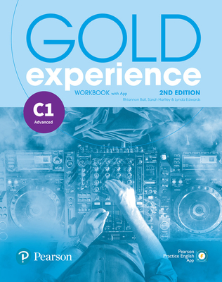 dac923a55aa7cd31b0c3da8737d838594025d052_Gold_Experience_2e_C1_Workbook.jpg