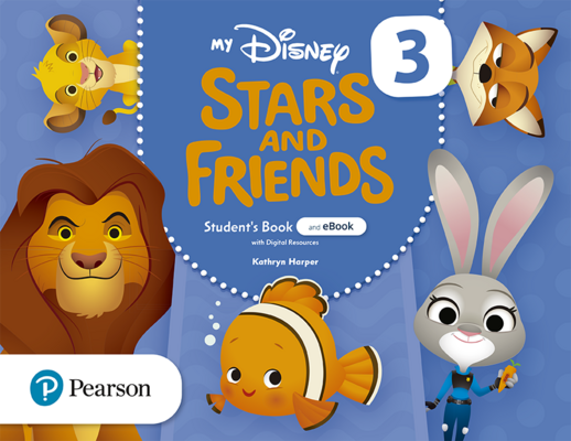 cbd189036436f96ee3f89c70fb4a85d48d53b7f1_Disney_SB_3.png