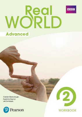 b21a62d4d267413fac8c0baad05a06923635bce8_Real_World_Advanced_2_Workbook.jpg
