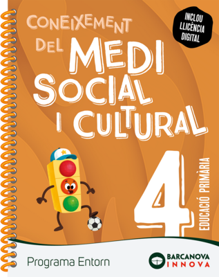 cb4f6454943ae1db1fe52b76a353fe2e69ad75ad_COB_4t_Socials.png