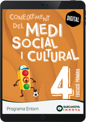 10df1c9765cc8b9cc00f254c39a148a9752aa025_COB_DIG_Socials4.png