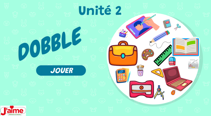 dbaa15010cc069f6834e228dba8e31ef9101c6f5_Jaime_1_jeux_interactifs.png