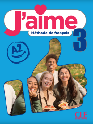 835278240ae6aa84faf7cf19888deac20e7f5088_Jaime_3_livre.png