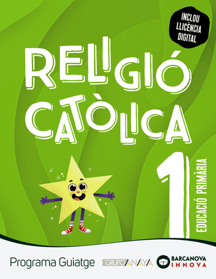 3ecb3fc75e254d5c6fbbc7333e0c4cf4afe0c1eb_coberta_guiatge_1.png