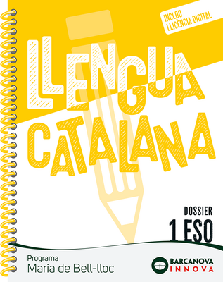 7d932b40396cad87c3157ab30fe5d295589f7a1a_cob_bell_lloc_1.png