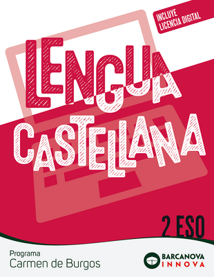 97c547342606995825f4fc73001548770cde4222_cob_burgos_2.png