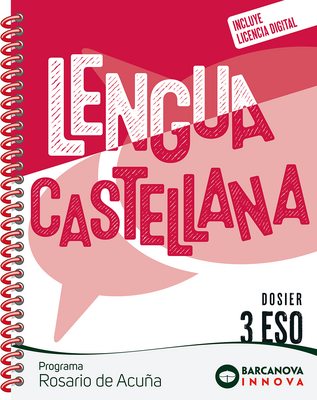 acf99137f0737dce14631605da872a27b1f93d27_cob_rosario_3.png