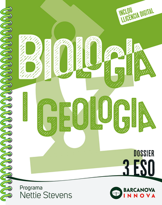 d67d253028b06b7e94080d0a990fc082109ae537_cob_nettie_3.png