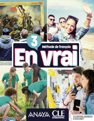 526b88ed5eddf8aba2cb5a3df467ab5c65a9db8c_CL00161301_LD.png