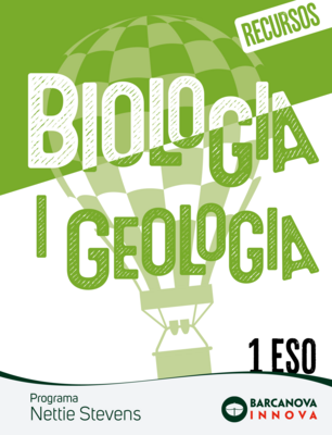 0aa36313e56d64b13e2e3e1fe8312ab531d2895e_COB_RECURSOS_1rESO_B_NouBiologia.png