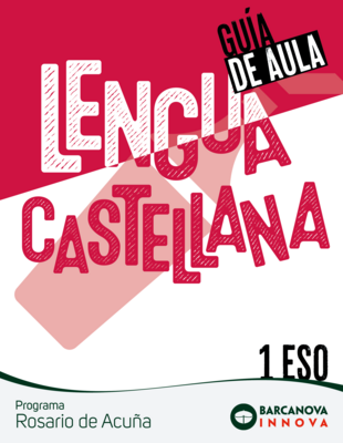 6bd0fd8fa0d57e37fcd98b804e9938b4f6426e31_COB_GUIA_1rESO_B_NouCastella.png