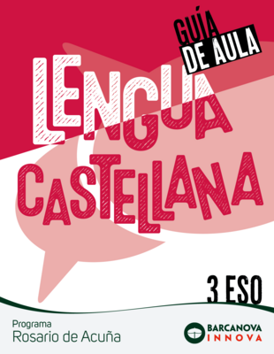 2146aa9f4576549dbaa882d737ab0c2c293d1727_COB_GUIA_3rESO_B_NouCastella.png
