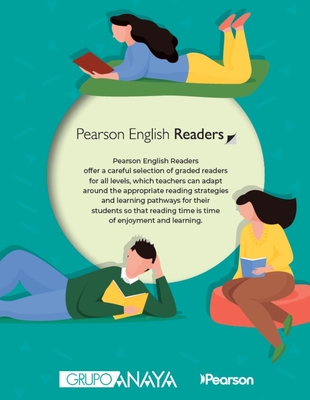 478621b6676c6cb42ac567979d98c814ac953f58_pearson_english_readers_2025.jpg