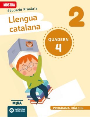 9ff9d20ec00080491e983fd62a1996c534d5b8f5_BT00686901_LA.png