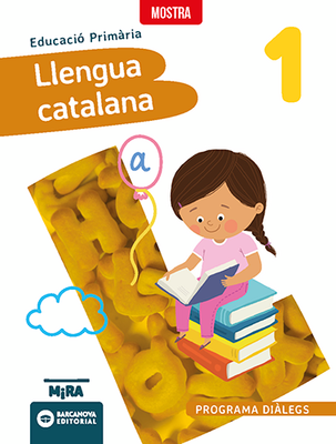 fc60897949e357a7a6cc1957139263602324a444_BT00685501_LA.png