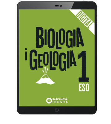 376cca5944426f2ab4631380052dc348f103c1fc_biologia_i_geologia_digital_1r.jpg