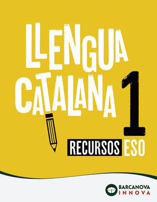 8f8e1045858b623af931866505fd89fa45d98a3e_recursos_1_A.jpg