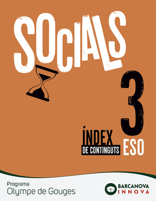ff837627d7e11292ef4a8c9aec591bc6c1e1eba3_cob_index.jpg