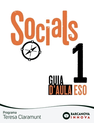 66bc8d336098caa3c5dc98ac3e00bba74136eece_cob_guia.jpg