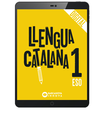 de6f35e0fe685f602b5121fe9928734b00e1fdfb_llengua_catalana_i_literatura_digital_1r.jpg