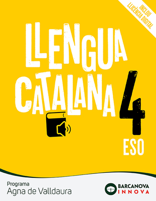 f7c5591ec432665095d2a5dafb7662c68006da81_cob_agna_4.jpg