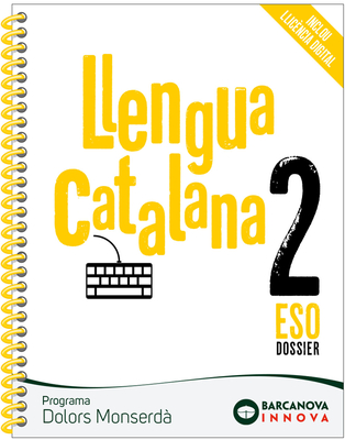 acfa6835a68be0ebd67478da00252be1c36ae0bd_espiral_monserda_2.jpg