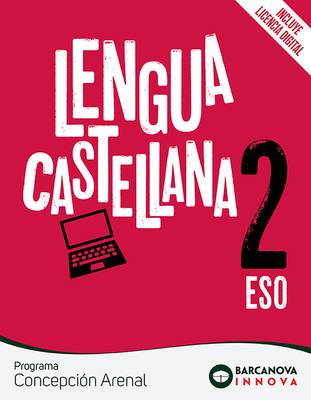 d89a004fe833f49a69e8fef67ed0ae79af7976b5_cob_concepcion_2.jpg