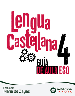 e24008a2e23c59e9e8a1250ea2531e8bc06d433c_cob_guia_zayas_4.jpg