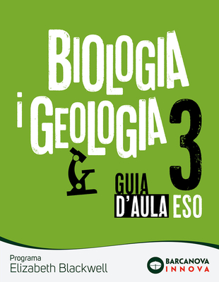 7f03b14e8463855788e835845fc1f666429b83f5_cob_guia_blackwell_3.jpg
