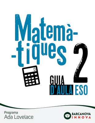 a7d8d9c5d225f00adcbfc827737db68f486ef1a0_coberta_ada_guia_2.jpg