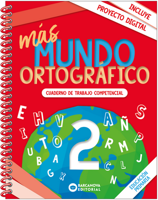 687dc415da9dbf33f7dea9b7908e33d9c05ed160_espiral_mundo_2.png