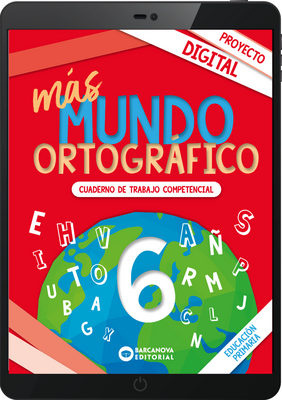 60c29a89a256910b63eb4c3a1d0fe61c3956fb51_cub_digital_mundo_6.png