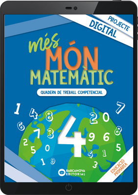 f27d7af7c06870d7d0427ca76cc1f01912ec3af1_cob_digital_mon_mat_4.png