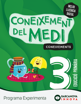 e7d78ea8e445359c3a84d79d5f0d959b77f507ce_cob_llibre_experimenta_3.png