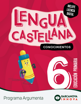 cba3fd831a60acc9d926944093462ce74ddc153d_COB_6e_Castellano_Libro.png