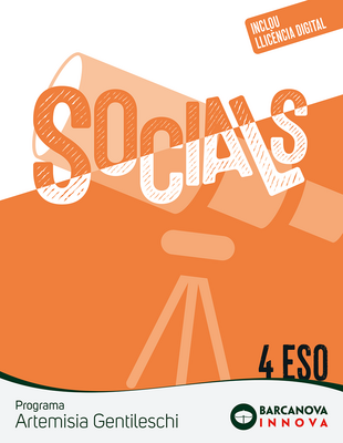 3164aa49b2ebad7cf99c5eb0f69cca83259cde49_cob_artemisia_4.png